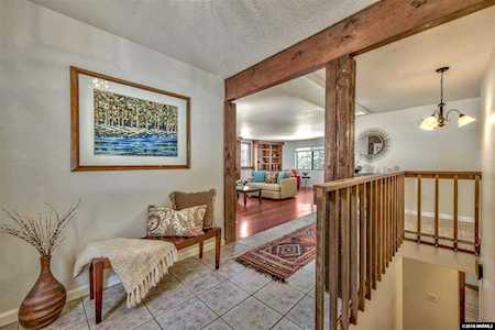 170 Chimney Rock Stateline, NV 89449-9817