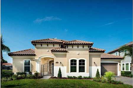 3879 Grassland Loop Lake Mary, FL 32746