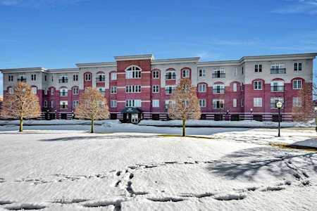 500 Union Street #5214 Westborough, MA 01581