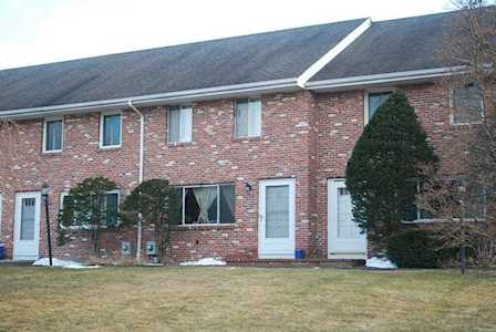 22 Andrew Circle #22 North Andover, MA 01845