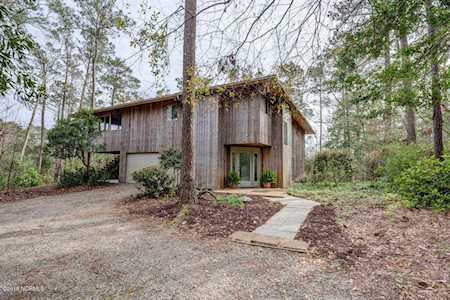 338 Shorepoint Drive Wilmington, NC 28411