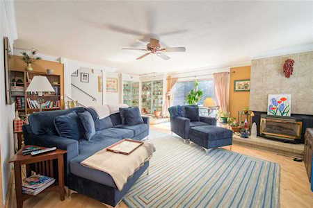 820 Oriole Way Incline Village, NV 89451