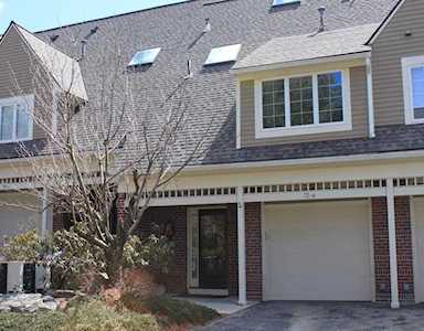 72 S Quinsigamond Ave #4 Shrewsbury, MA 01545