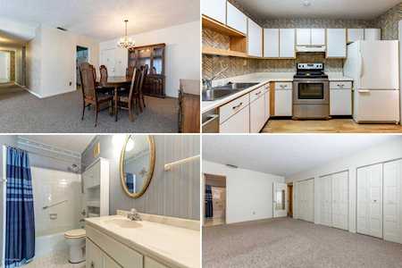 4180 Lyndon Way #107 Louisville, KY 40207