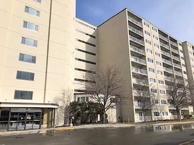 200 Cove Way #320 Quincy, MA 02169