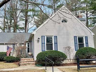 229 Wellman Ave #229 Chelmsford, MA 01863