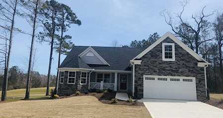 103 Fairway Drive Hampstead, NC 28443