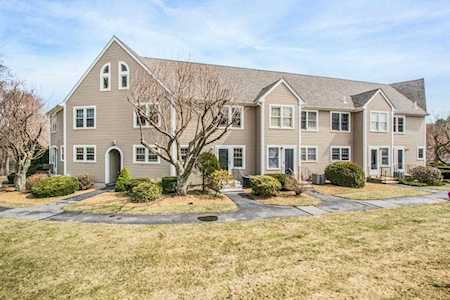 14 Hovey Pond Drive #14 Grafton, MA 01536