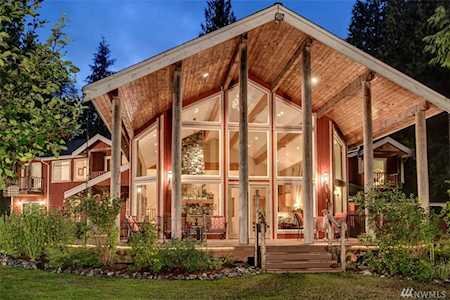 15425 133rd Ave NE Arlington, WA 98223