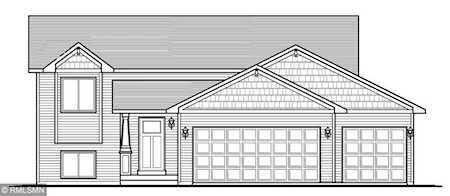 3593 235th Lane NW Saint Francis, MN 55070