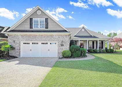 1018 Ginger Lily Way Leland, NC 28451
