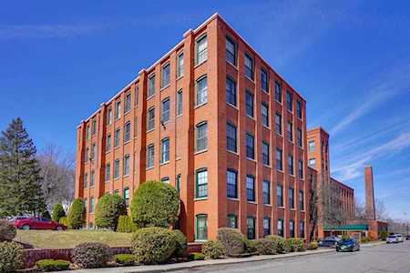 54 Green St #307 Leominster, MA 01453
