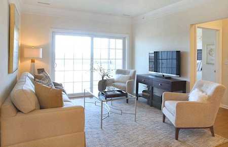 70 Trotter Road #308 Weymouth, MA 02190