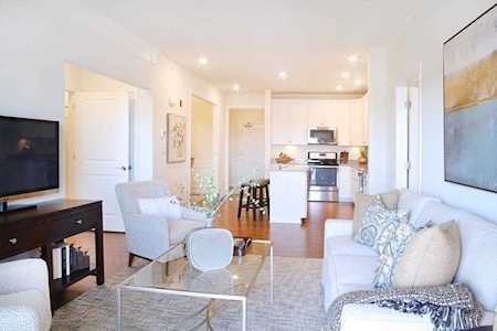 70 Trotter Road #311 Weymouth, MA 02190
