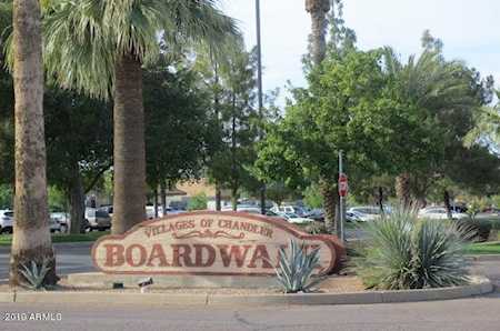 1351 N Pleasant Drive #2037 Chandler, AZ 85225
