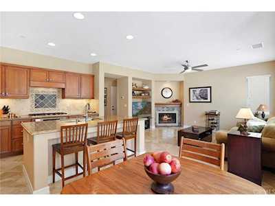 2 Via Santander San Clemente, CA 92673