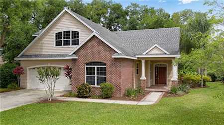 213 Apopka Street Winter Garden, FL 34787