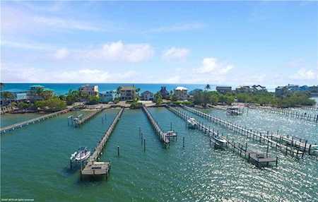 783 SE Macarthur Boulevard Stuart, FL 34996