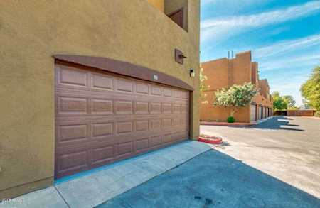 1718 W Colter Street #194 Phoenix, AZ 85015