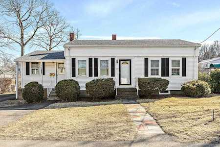 169 Wildwood Ave Braintree, MA 02184