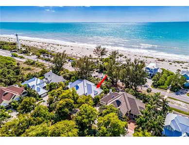 116 Carrick Bend Lane Boca Grande, FL 33921