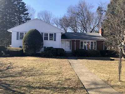 6 Stony Brook Rd Belmont, MA 02478