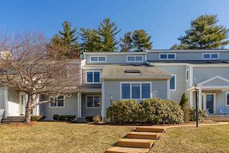 155 Westview Drive #155 Westford, MA 01886