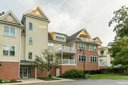 95 Conant Street #317 Concord, MA 01742