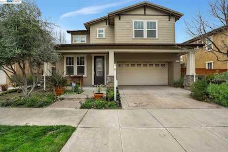 2123 Arlington Way San Ramon, CA 94582