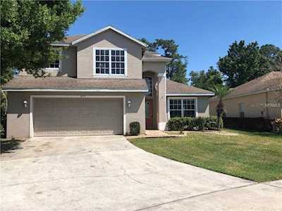 457 Carey Way Orlando, FL 32825