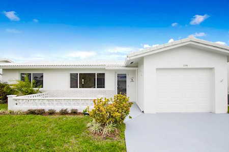 2386 SW 13Th Way Boynton Beach, FL 33426