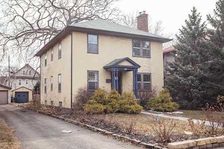 1819 11th Avenue S Minneapolis, MN 55404