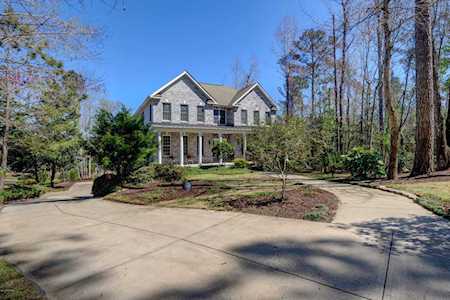 121 E High Bluff Drive Hampstead, NC 28443