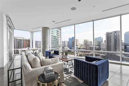 2430 Victory Park Lane #1909 Dallas, TX 75219