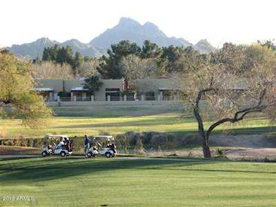 12212 N Paradise Village Parkway #226 Phoenix, AZ 85032