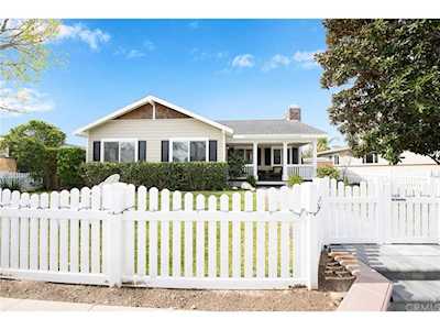331 Costa Mesa Street Costa Mesa, CA 92627