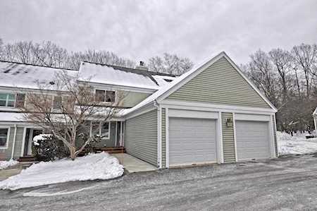 108 Stone Ridge Rd #108 Franklin, MA 02038