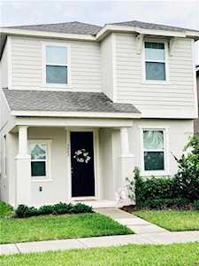 5887 Cypress Hill Road Winter Garden, FL 34787