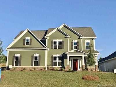 2395 Ashbourne Place Concord, NC 28025