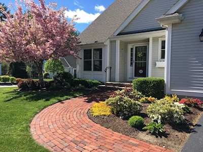59 Holly Cir #59 Kingston, MA 02364