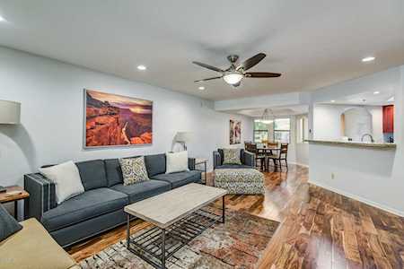 5104 N 32nd Street #142 Phoenix, AZ 85018