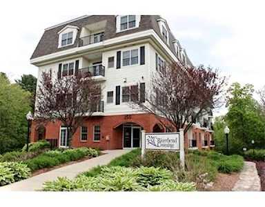 350 Greene St #210 North Andover, MA 01845