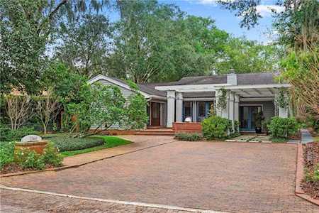 1244 Via Salerno Winter Park, FL 32789