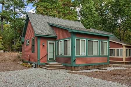 2 Acorn Ln #2 Westford, MA 01886