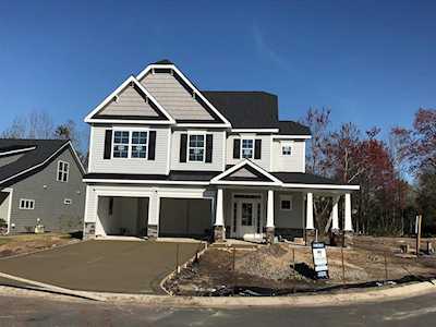 6133 Sweet Gum Drive Wilmington, NC 28409