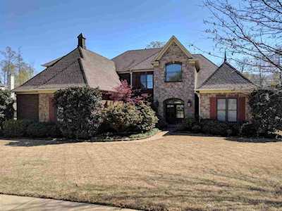 9149 Beaver Valley Ln Unincorporated, TN 38018