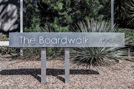 4225 N 36th Street #18 Phoenix, AZ 85018