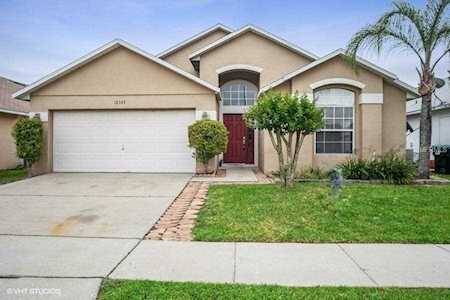 12563 Winfield Scott Boulevard Orlando, FL 32837