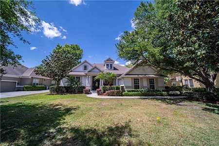 8022 Tibet Butler Drive #2 Windermere, FL 34786