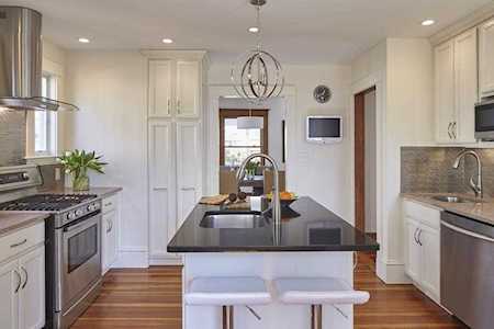 12 Springfield Street Belmont, MA 02478